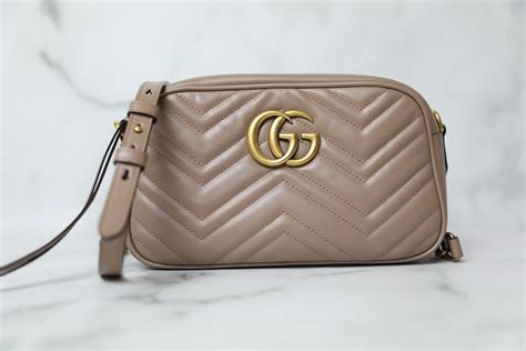 gucci marmont bag box|gucci marmont bag for sale.